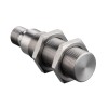 Индуктивный датчик Leuze IS 218FM/4NO.5F-20N-S12