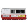 Стационарный считыватель штрих-кода Leuze BCL 900i SM 102