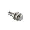 Индуктивный датчик Leuze ISS 218MM/44-8E0-S12
