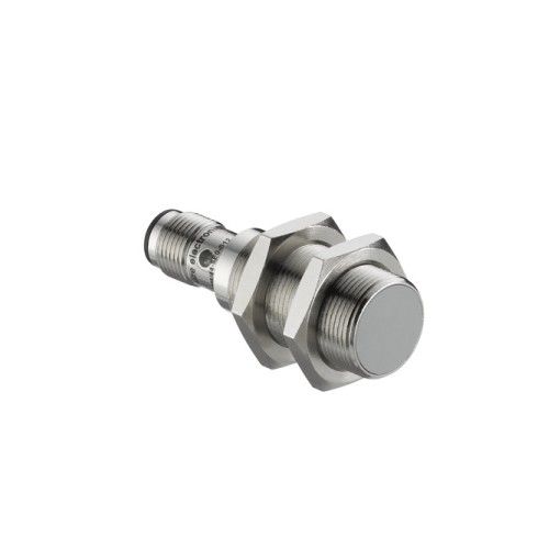 Индуктивный датчик Leuze ISS 218MM/44-5E0-S12