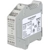 Реле безопасности Leuze MSI-MC310