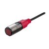 Энергетический диффузный датчик Leuze FT328.3/2N