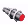 Индуктивный датчик Leuze ISS 218MM/4NC-8E0-S12