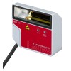 Стационарный считыватель штрих-кода Leuze BCL 92 SM 310