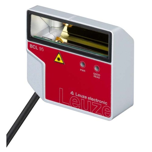 Стационарный считыватель штрих-кода Leuze BCL 92 SM 310