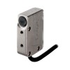 Датчик с поляризованным отражением от рефлектора Leuze PRK18B.1/4P-6000