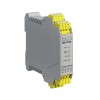Реле безопасности Leuze MSI-TR2B-02