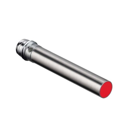 Индуктивный датчик Leuze ISS 206MP/4NO-2E0-S8.3
