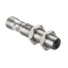 Энергетический диффузный датчик Leuze ET412B.1/2X-M12