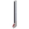 Световая завеса receiver Leuze CML720i-R05-1120.A/PN-M12