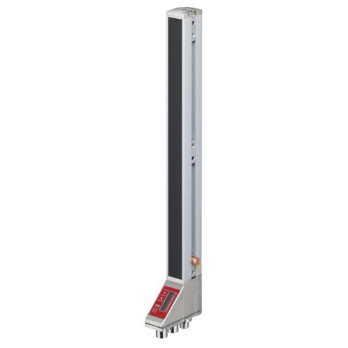 Световая завеса receiver Leuze CML720i-R05-1120.A/PN-M12