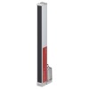 Световая завеса transmitter Leuze CML730i-T20-790.R-M12
