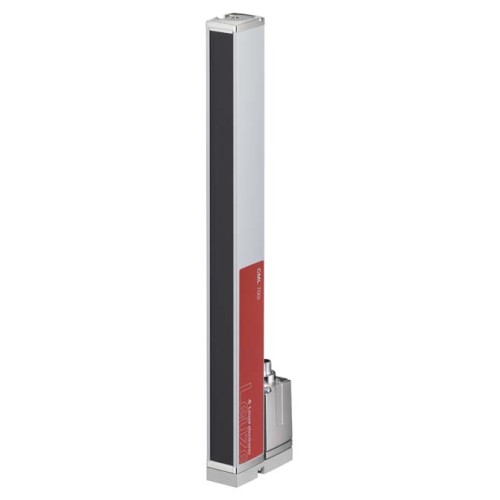 Световая завеса transmitter Leuze CML730i-T20-790.R-M12