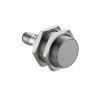 Индуктивный датчик Leuze ISS 230MM/44-15E-S12