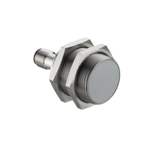Индуктивный датчик Leuze ISS 230MM/44-10E-S12