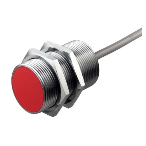 Индуктивный датчик Leuze IS 230MM/4NO-10E