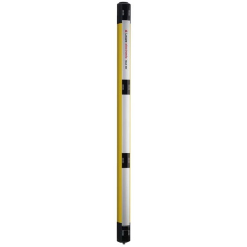 Многолучевые барьеры безопасности (передатчик) Leuze MLD300-T4