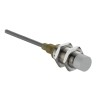 Индуктивный датчик Leuze ISS 218MM/44-8N0