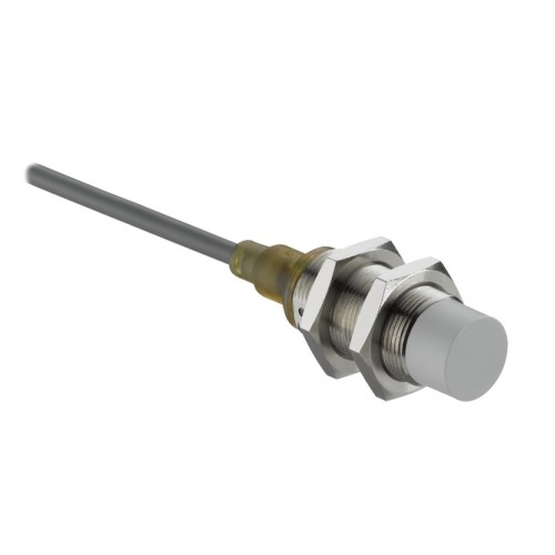 Индуктивный датчик Leuze ISS 218MM/44-14N
