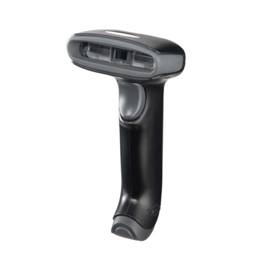 Ручной сканер штрих-кода Leuze IT 1300g-2