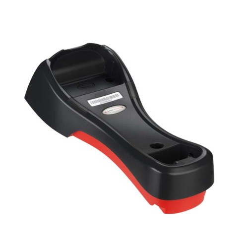 Базовая станция Leuze Base f. IT 1911