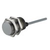 Индуктивный датчик Leuze ISS 230MM/44-15E