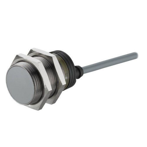 Индуктивный датчик Leuze ISS 230MM/44-15E