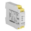 Реле безопасности Leuze MSI-SR-2H21-03