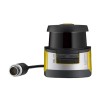 Лазерный сканер безопасности Leuze RSL425-S/CU416-300-WPU