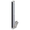 Световая завеса receiver Leuze CML720i-R05-1040.R/PN-M12