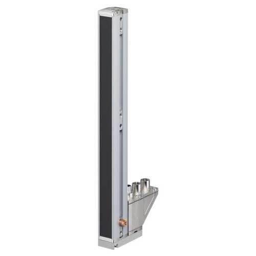 Световая завеса receiver Leuze CML720i-R05-1040.R/PN-M12