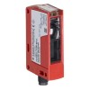 Диффузный датчик с подавлением заднего фона Leuze HT46CL2/6G-M12