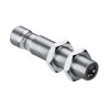 Фотоэлектрический датчик однолучевой transmitter Leuze LS412B/DX-M12