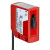 Диффузный датчик с подавлением заднего фона Leuze HT10L1.3/L6X