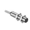 Фотоэлектрический датчик однолучевой transmitter Leuze LS412B/D