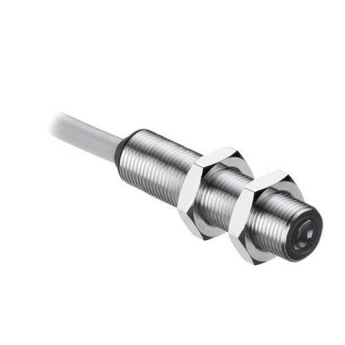 Фотоэлектрический датчик однолучевой transmitter Leuze LS412B/D