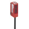Фотоэлектрический датчик однолучевой receiver Leuze LE3C/6G
