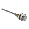 Индуктивный датчик Leuze ISS 218MM/44-5E0