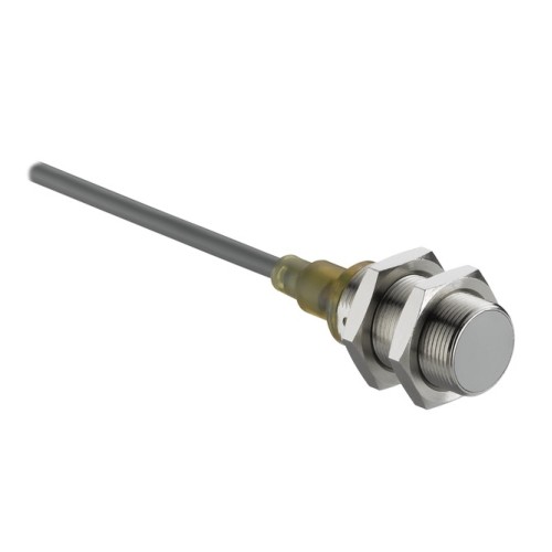 Индуктивный датчик Leuze ISS 218MM/44-5E0
