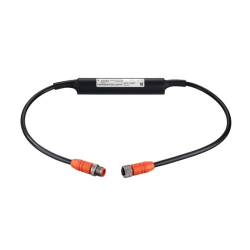 Кабель диагностики Leuze K-CB-SUBP-3000