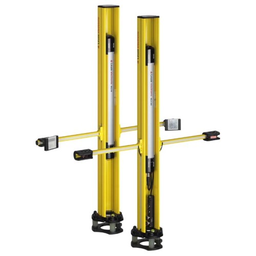 Комплект датчиков безопасности Leuze MLDSET-M1-1300T