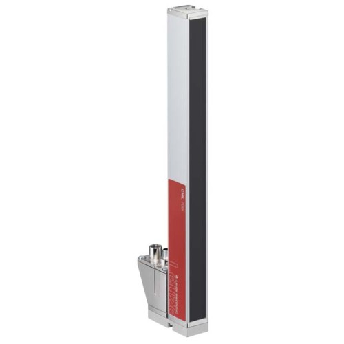 Световая завеса receiver Leuze CML720i-R05-1040.R/CN-M12
