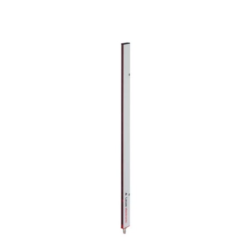Световая завеса transmitter Leuze CSL505-T12.5-288-M8