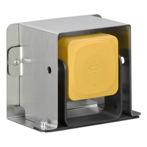 Защитный кожух Leuze LBK Sensor Protector