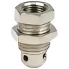 Глушитель с дросселем Metalwork DSN s 1/8-1/8