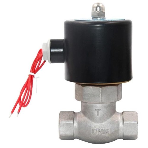 Электромагнитный клапан NBPT 2S025-06-AC110V