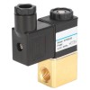 Электромагнитный клапан NBPT 2V010-06-AC220V