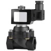 Электромагнитный клапан NBPT 2W-15-SLK-AC220V