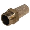 Глушитель NBPT BSL03