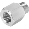 Ниппель NBPT BG-3T-1T